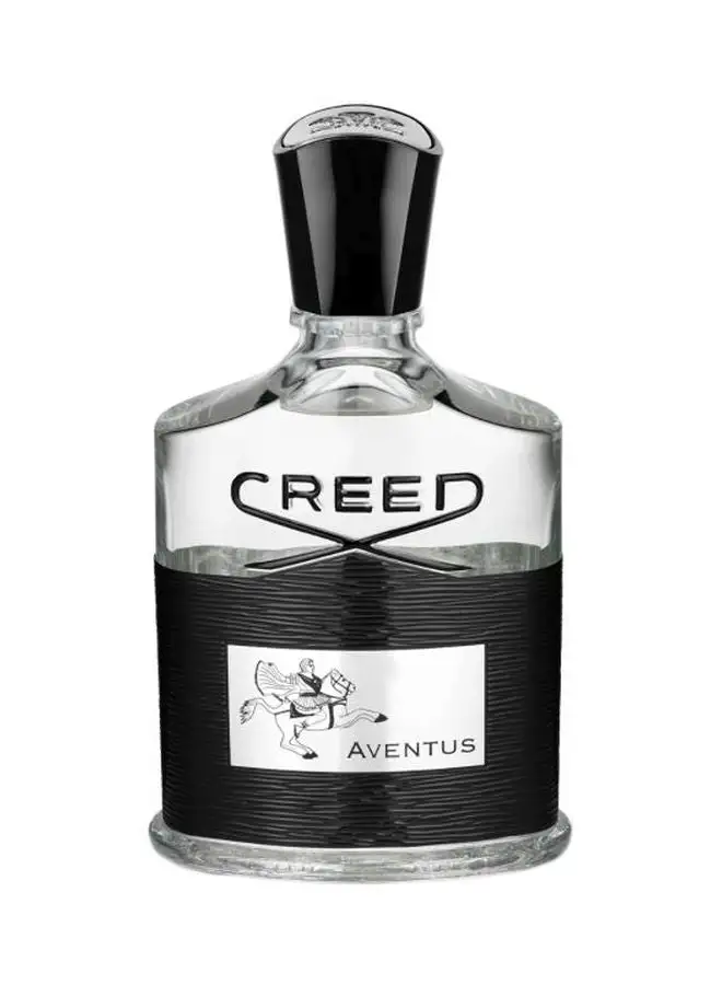 CREED Aventus EDP 100ml