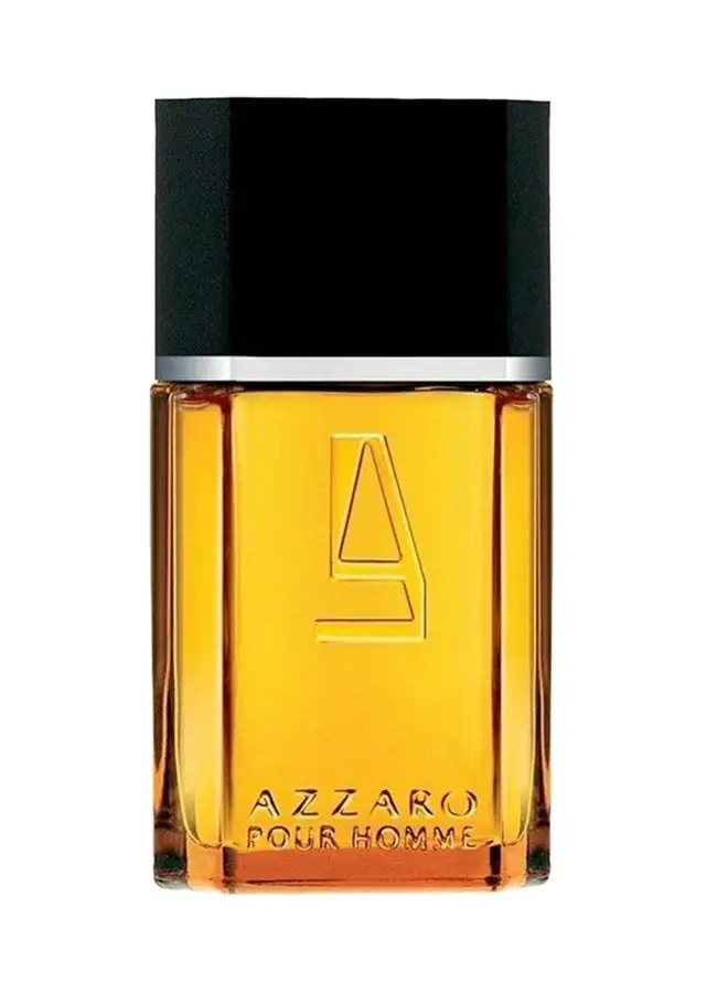 AZZARO Pour Homme EDT 200ml 