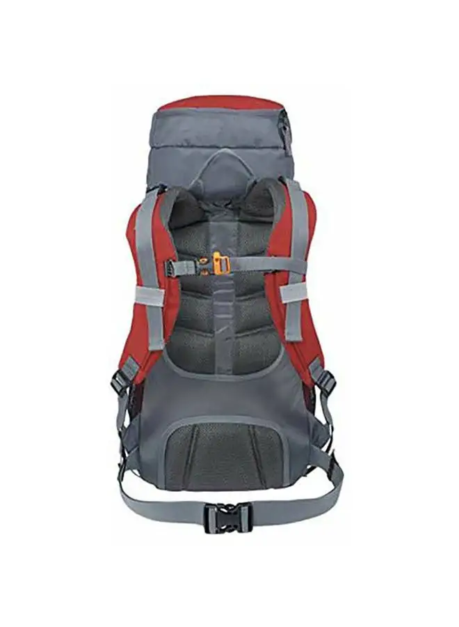 Bestway Pavillo Dura Trek Hiking Backpack 970grams