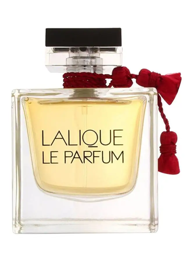 LALIQUE Le Parfum EDP 100ml