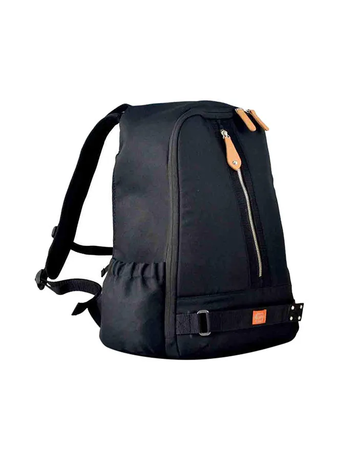 PacaPod Picos Pack Changing Bag