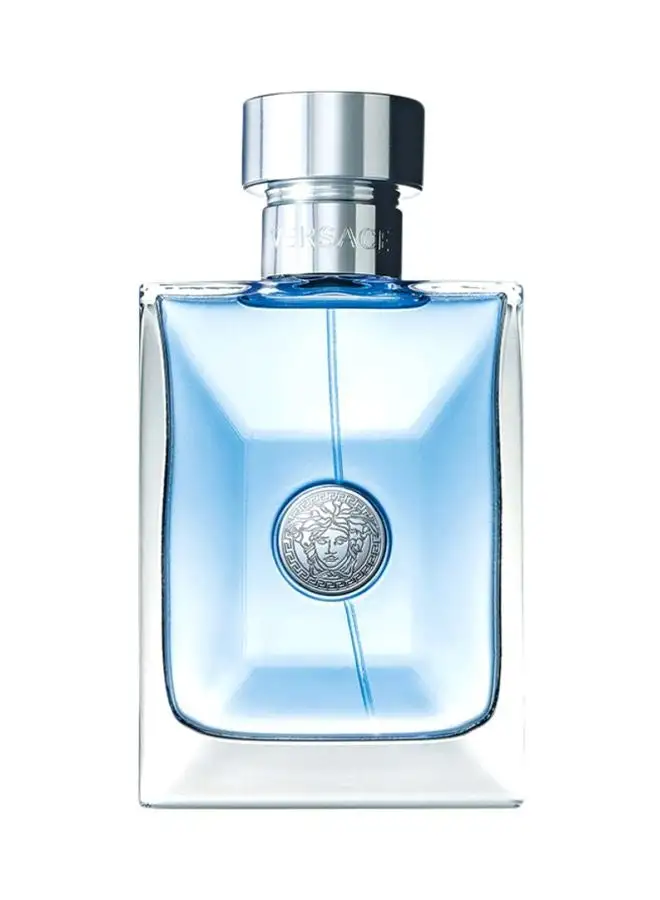 VERSACE Pour Homme EDT 100ml