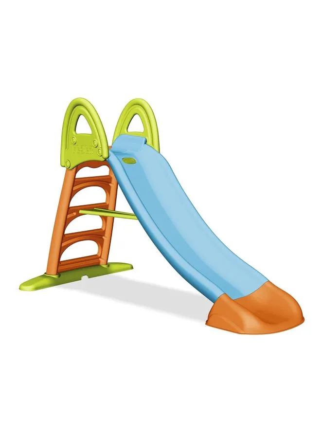 Feber Water Slide