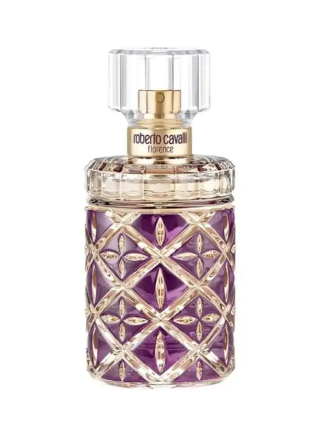 roberto cavalli Florence EDP 75ml