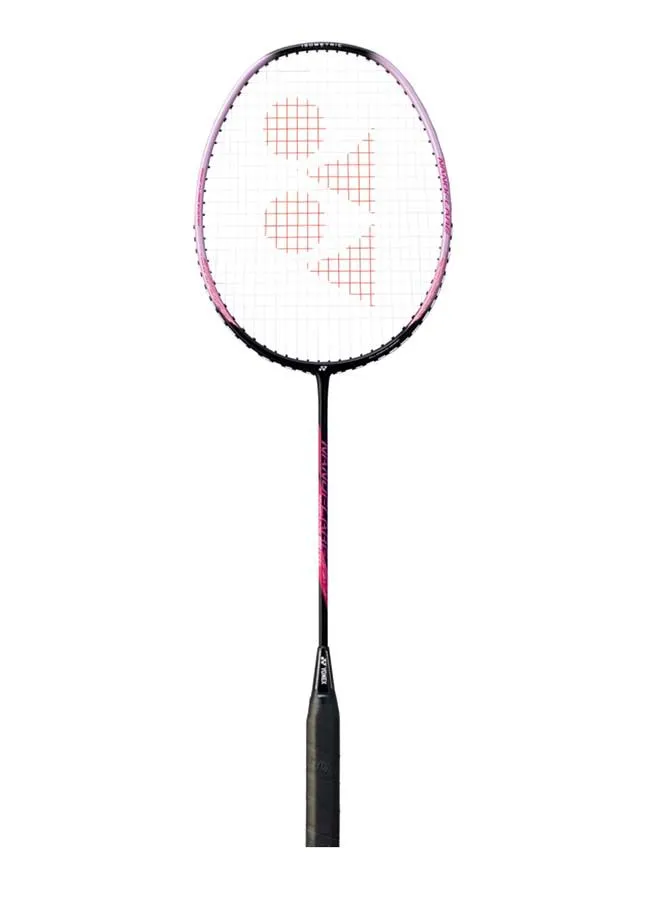 Yonex Nanoflare 001 Feel Black Pink 5U G4