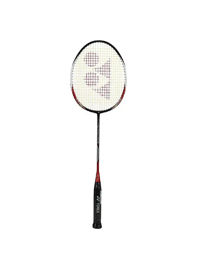 Yonex Carbonex 8000N Black Red 3UG4