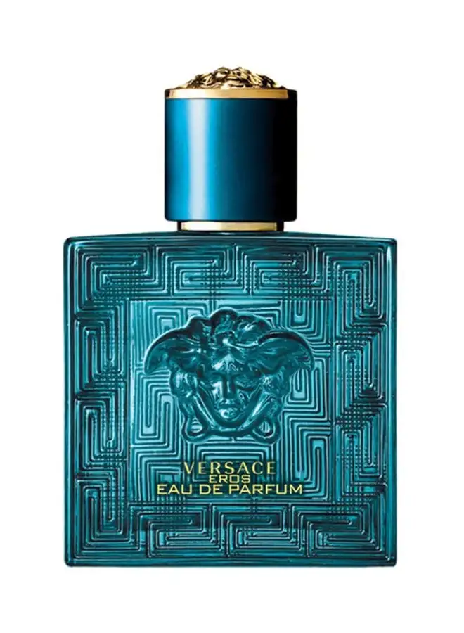 VERSACE Eros EDP 100ml