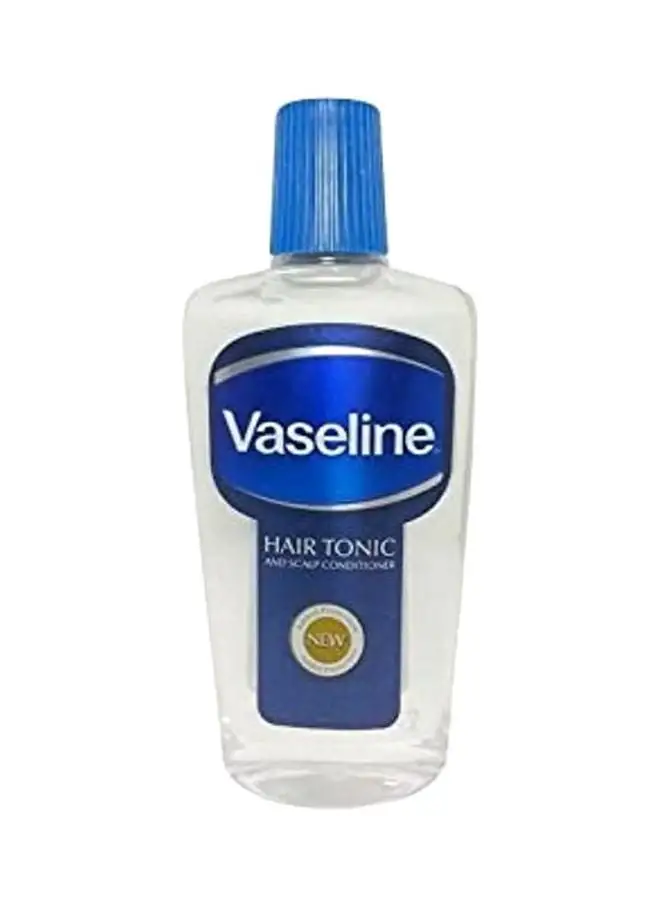 Vaseline Hair Tonic Intensive 200ml