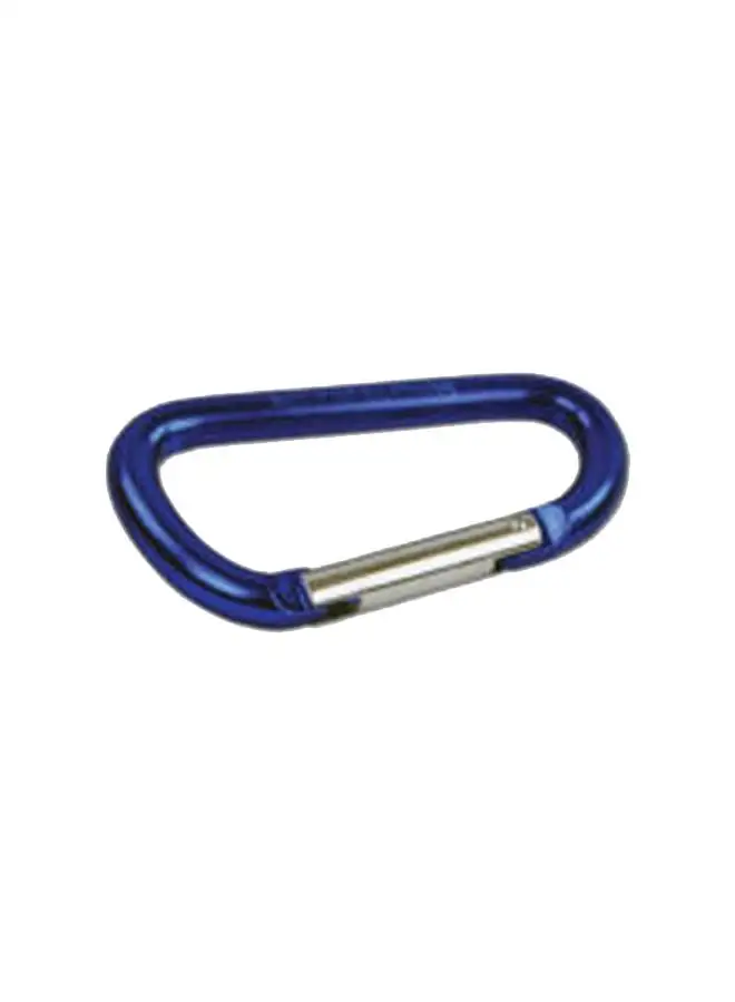 HIGHLANDER Accessory Link 6mm 2 Pack