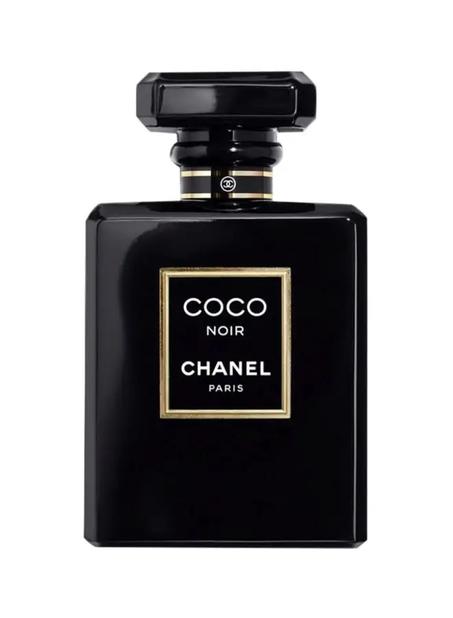 CHANEL Coco Noir EDP 100ml 