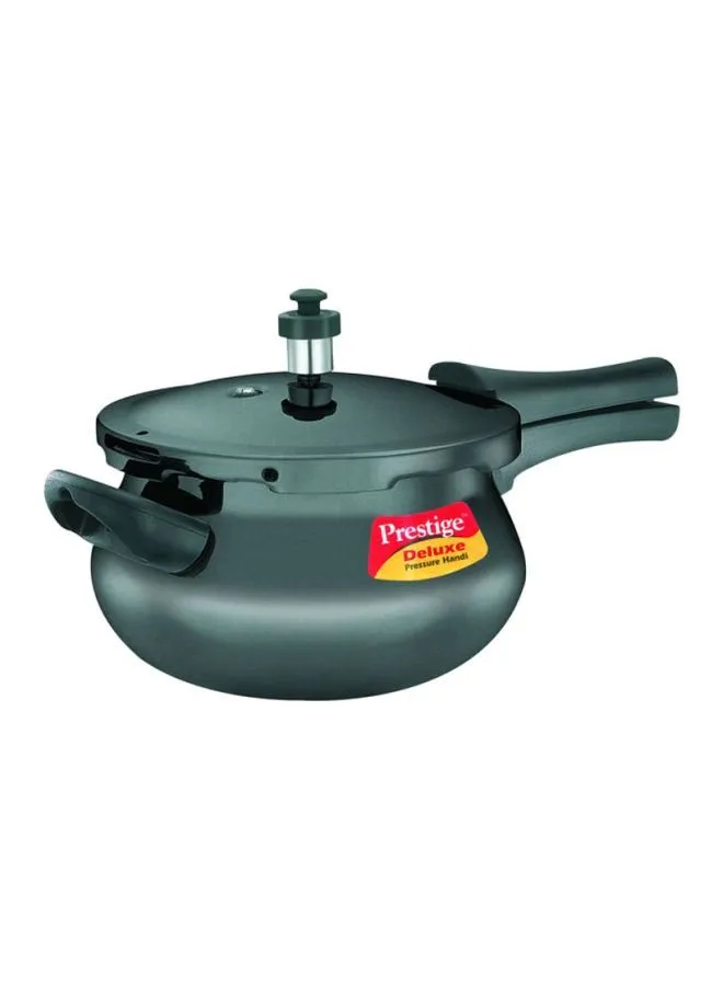 Prestige Deluxe H/A Handi Cooker 3Liters