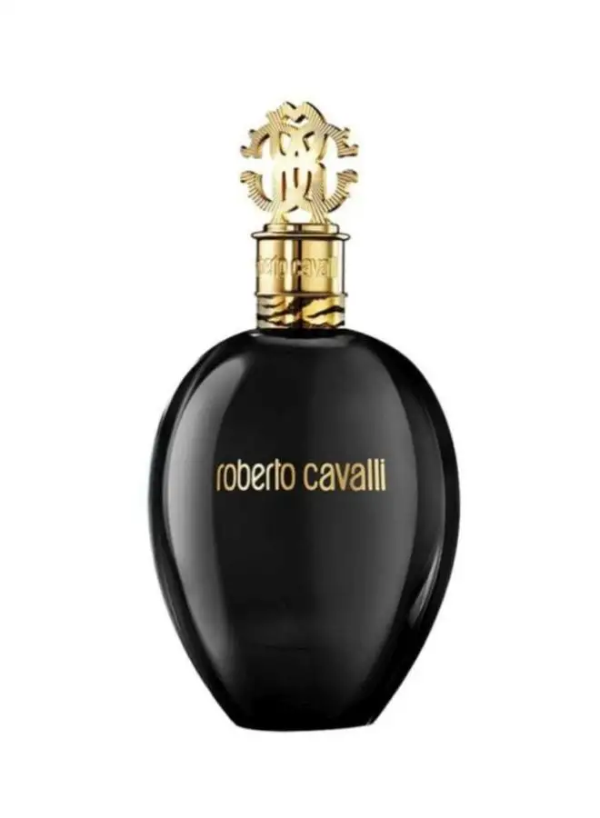 roberto cavalli Nero Assoluto EDP 75ml