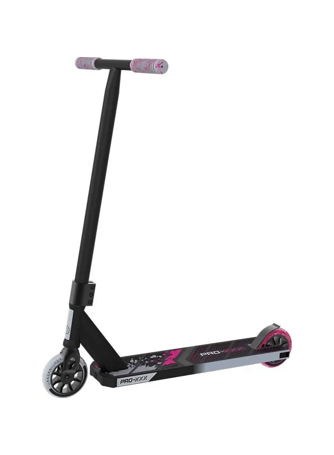 Razor Stunt Scooter Pro XXX Multicolour 84cm