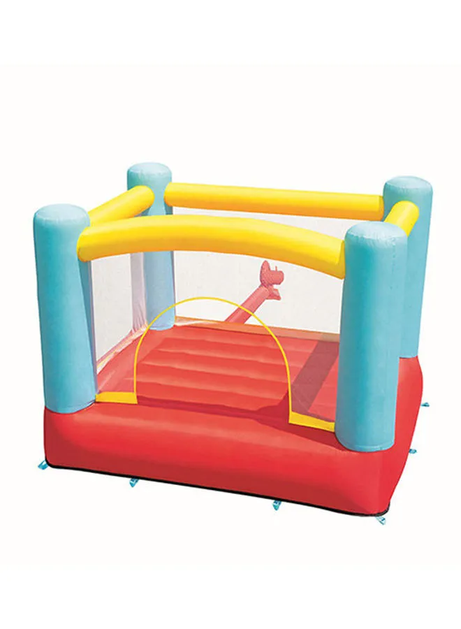 Bestway Bouncer Bouncetacular 200x170x152cm