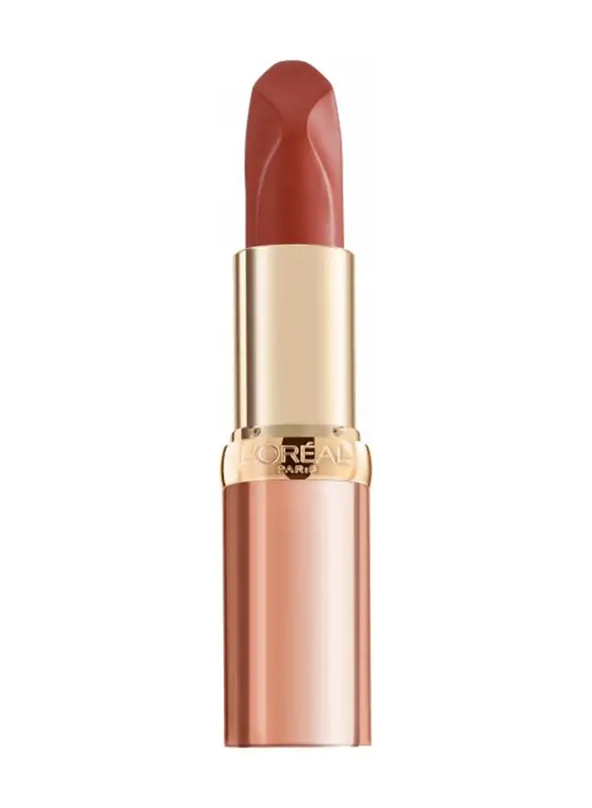 لوريال باريس Color Riche Nude Intense 179 Nu Decadent