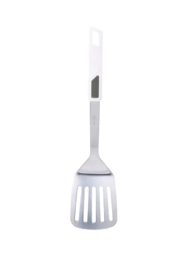 Prestige Steel Head Basic Regular Turner Silver