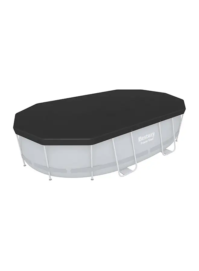 Bestway Flowclear Pool Cover