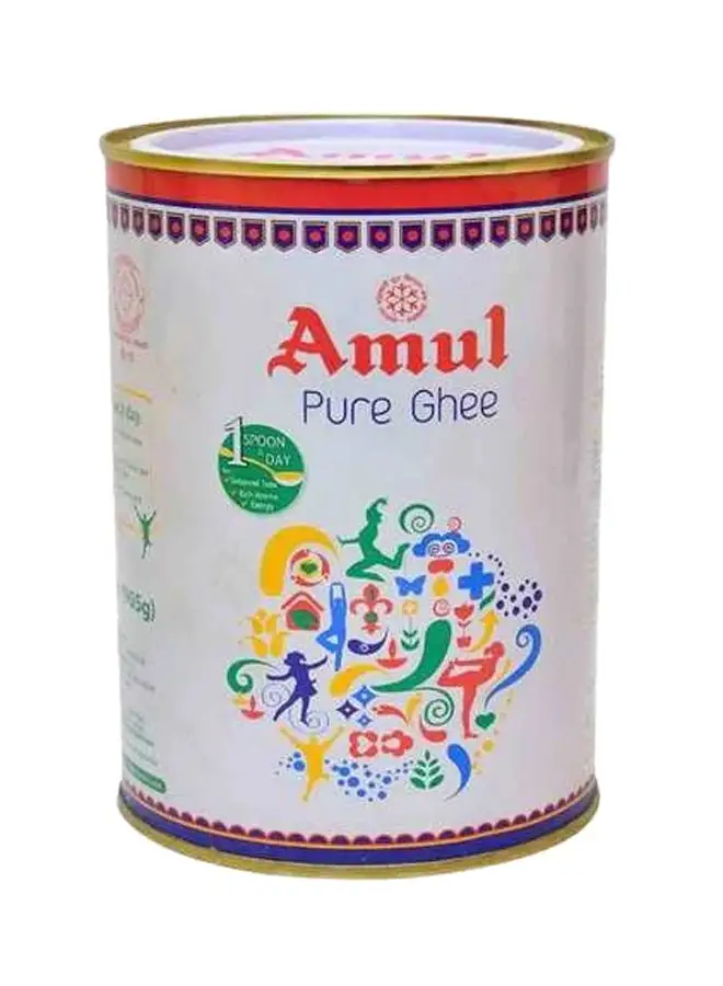 Amul Pure Ghee 2Liters