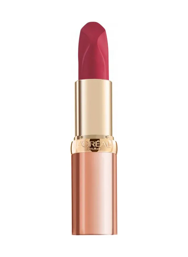 L'OREAL PARIS Color Riche Les Nus - 177 أصيل