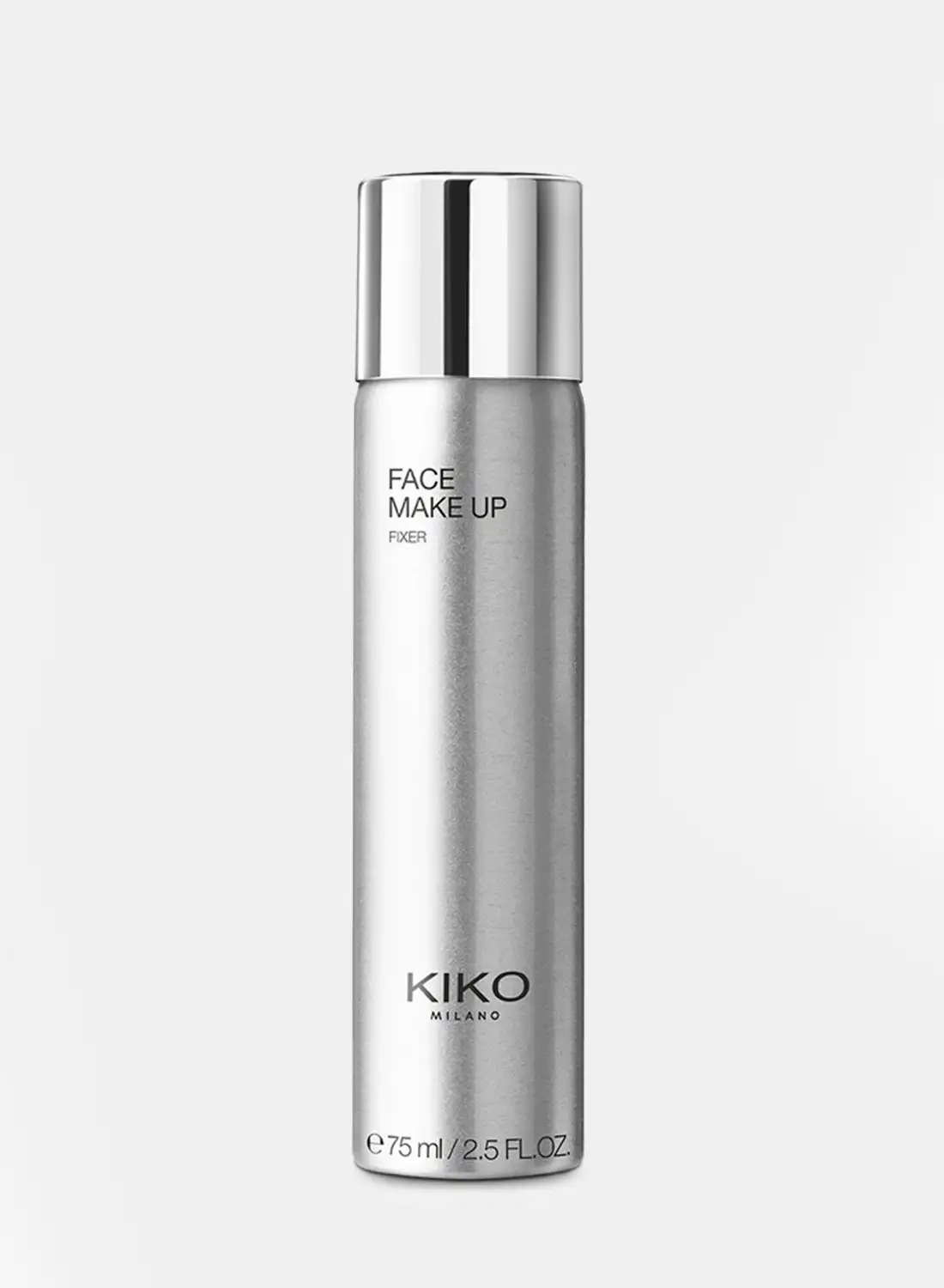 KIKO MILANO Make Up Fixer Clear