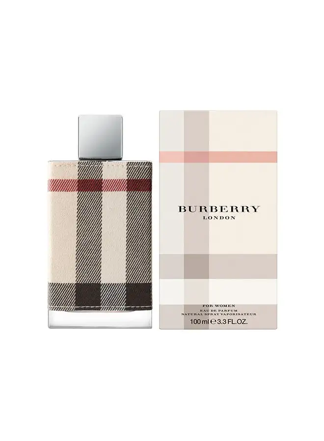 BURBERRY London EDP 100ml