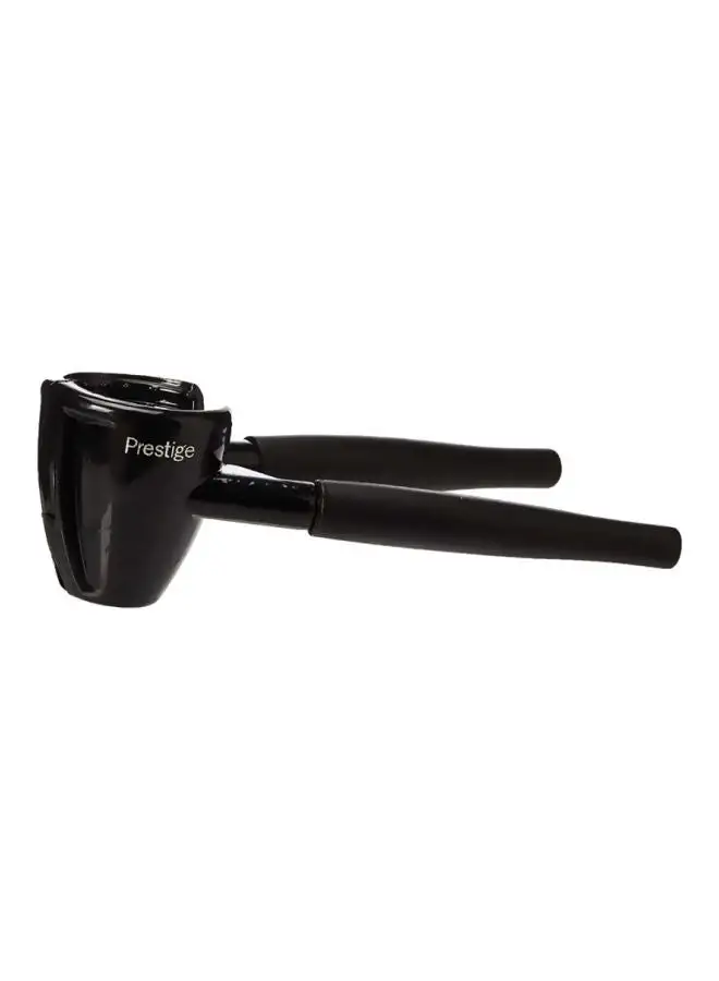 Prestige Nut Cracker Black 11.8x1.8x0.8inch