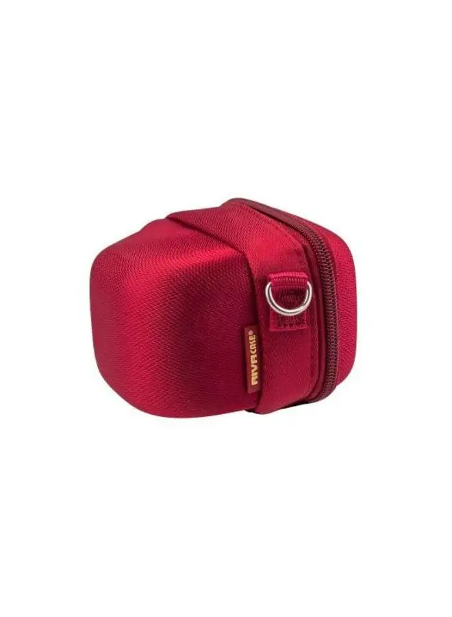 RivaCase Digital Case Red