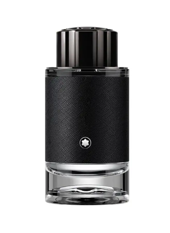 MONTBLANC Explorer EDP 100ml