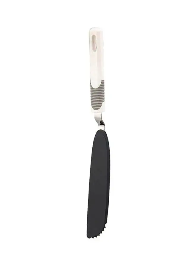 Prestige Palette Knife White/Black