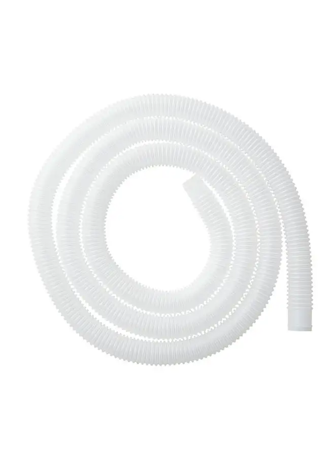 Bestway Flowclear Swimming Pool Hose