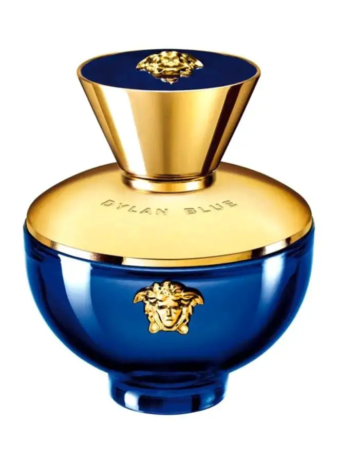 VERSACE Dylan Blue EDP 50ml