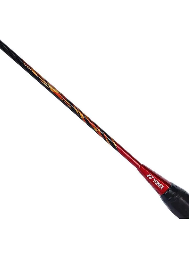 Yonex Astrox 99 Play Cherry Sunburst 4U G5