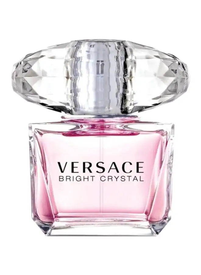 VERSACE Bright Crystal EDT 90ml