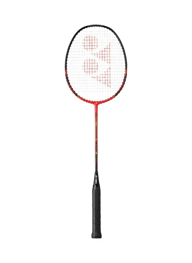 Yonex Isometric Lite 3 Red 3U G4