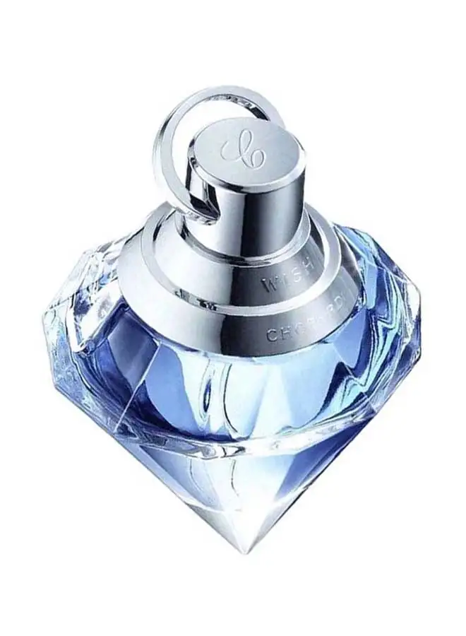 Chopard Wish Perfume EDP 75ml