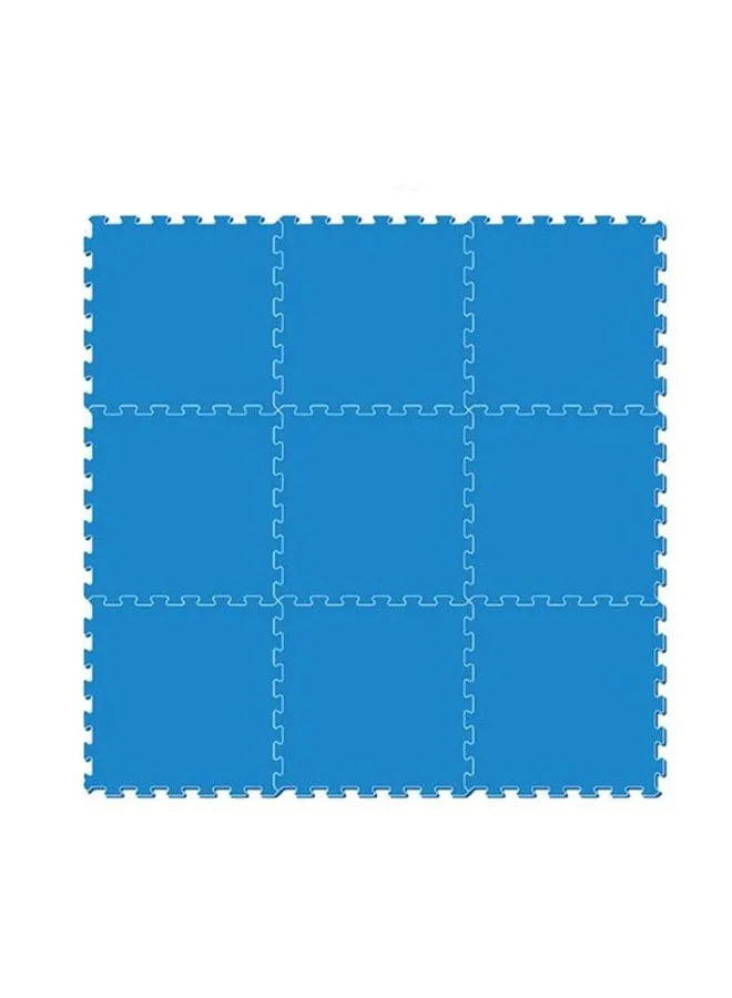 Bestway Evafoam Pool Protector 50x50cm