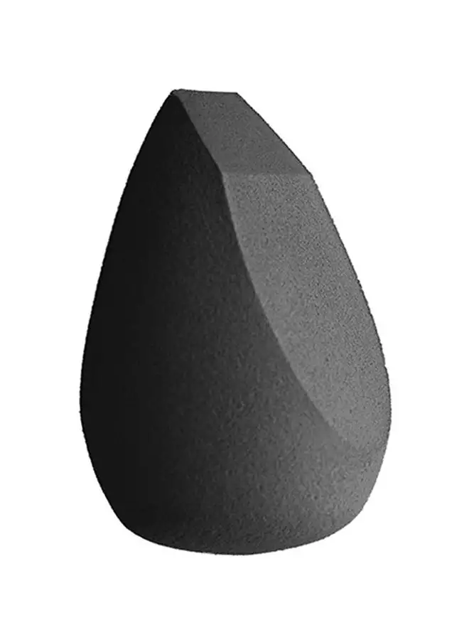 NYX PROFESSIONAL MAKEUP Complete Control Blending Sponge Black