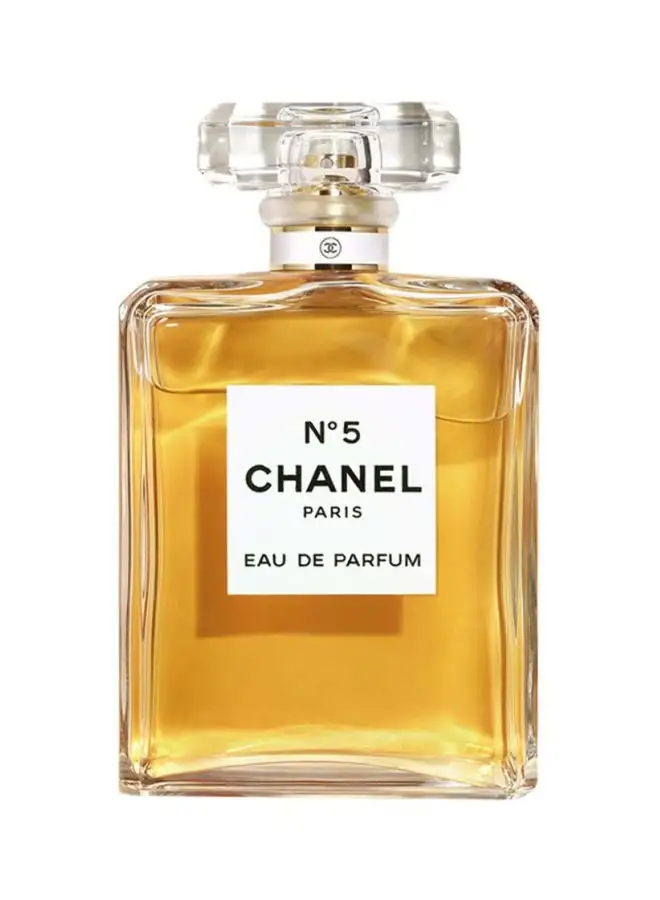 CHANEL No. 5 EDP For Women 100ml