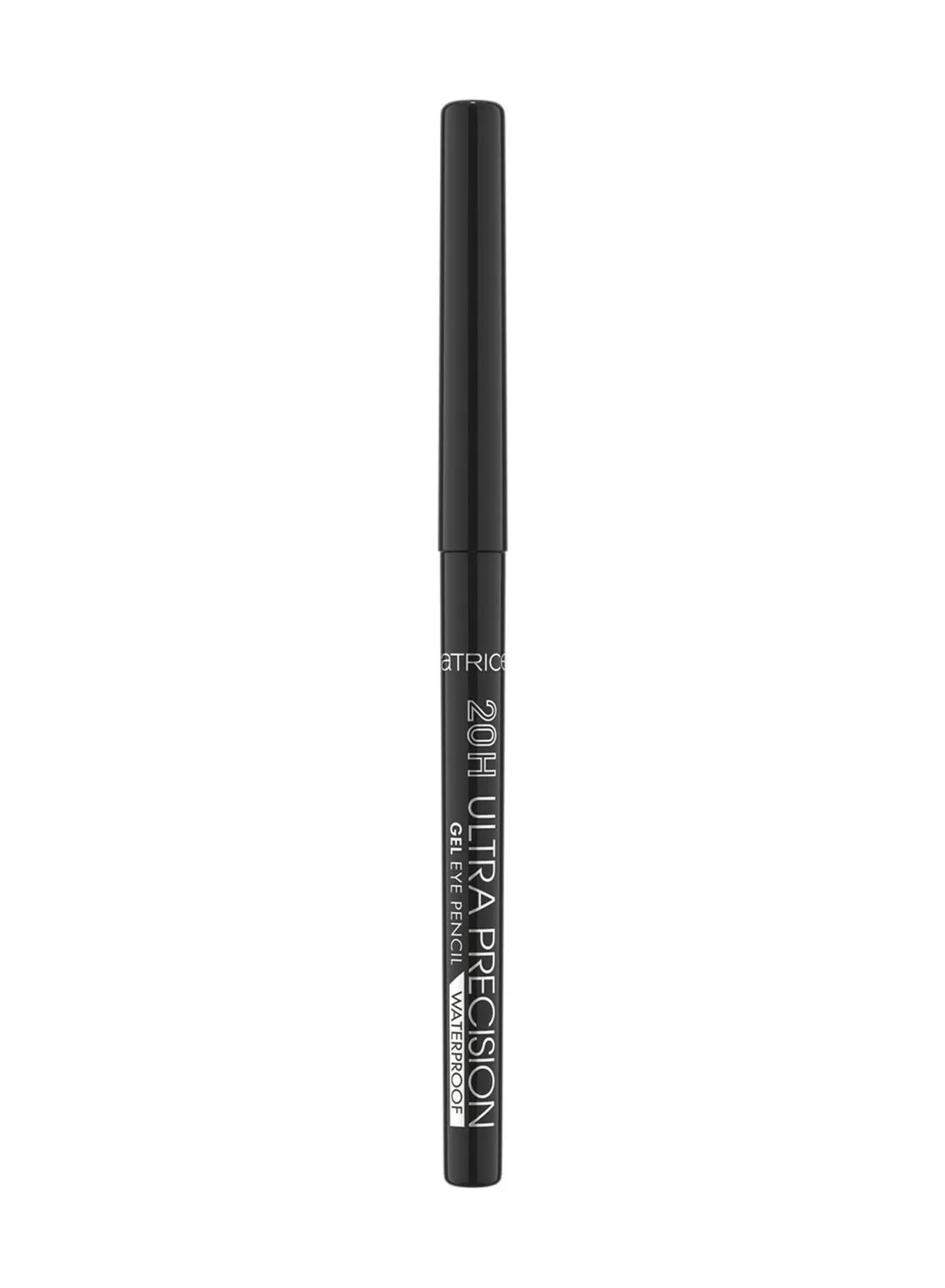 Catrice 20H Ultra Precision Gel Eye Pencil