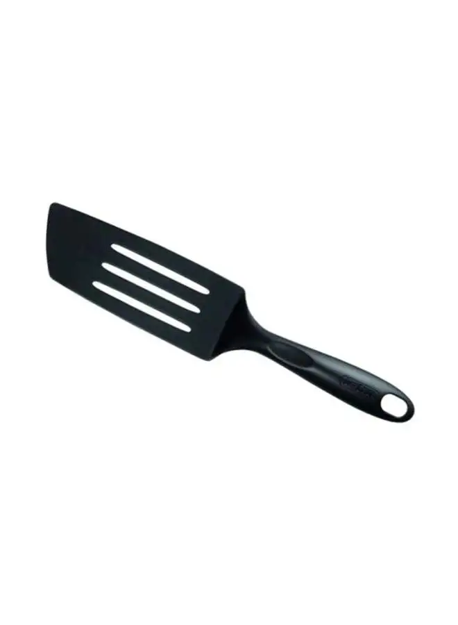 Tefal Long Size Spatula Black