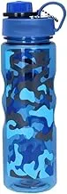 Royalford Military Water Bottle 600ml