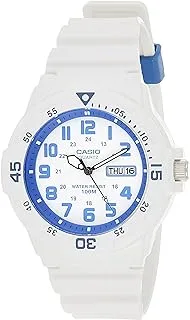 Casio Quartz Watch