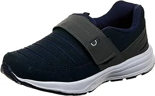 Bourge Men's Loire-Z126 Sports Shoes