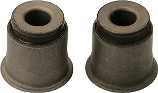 MOOG K200269 Control Arm Bushing, One Size