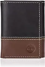 Timberland Men's Cavalieri Trifold