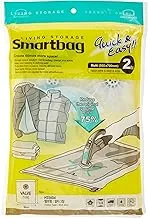 Lock & Lock SMARTBAG MULTI 2P SET HSS604