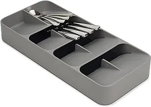 Joseph Joseph 85141 Drawerstore Kitchen Drawer Organizer Tray Large 85152.