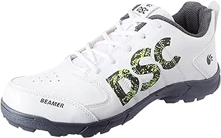 DSC Beamer Cricket Shoe for Men & Boys