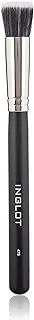 Inglot MakEUp BrUSh 47S - Black