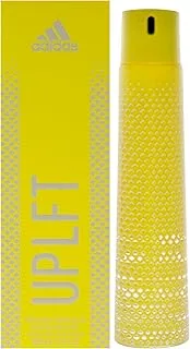 Adidas Culture Of Sport Uplift Eau De Toilette For Her, 100 ml